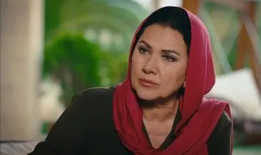 Hülya Darcan Kimdir? - Güncel Hülya Darcan Haberleri