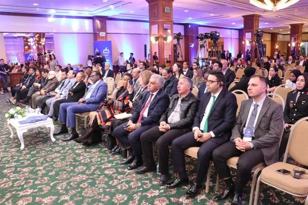 Korumacılık Sorunları