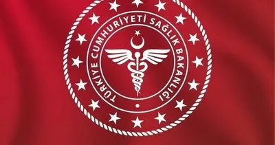 Sağlık Bakanlığı kura çekimi tarihi 2024: İŞKUR Sağlık Bakanlığı 8 bin işçi alımı kurası sonuçları ve isim listesi sorgulama ekranı