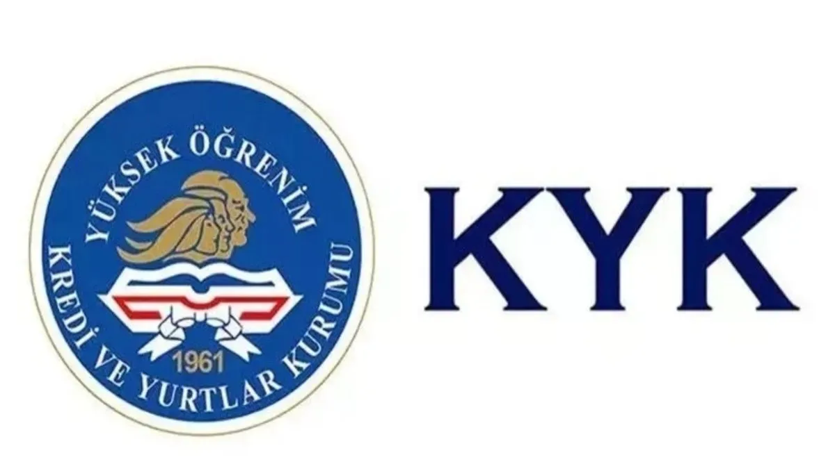 KYK BURS KREDİ BAŞVURU TARİHLERİ | GSB ile 2025-2026 dönemi KYK burs-kredi başvuruları ne zaman, hangi tarihte yapılacak?