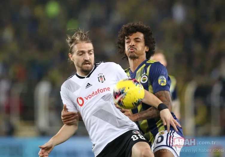 Fenerbahçe’de şok Emre Belözoğlu gelişmesi!