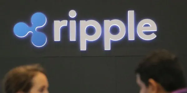 Ripple, Bitcoin'in tahtına göz dikti!
