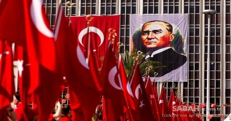 9 Eylül mesajları resimli 2022: En güzel, kısa ve uzun 9 Eylül İzmir’in Kurtuluşu mesajları ve Atatürk sözleri | İzmir’in Kurtuluşu ne zaman ve nasıl oldu?