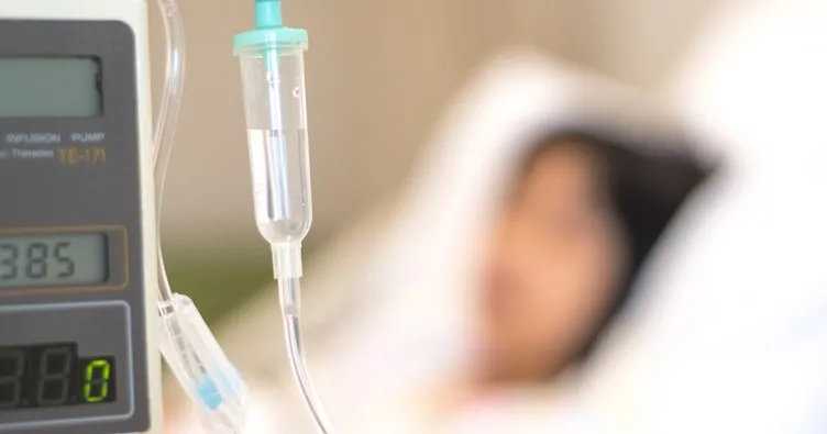İngiltere’de sağlık skandalı: Hastalar hastane önünde ölüyor...