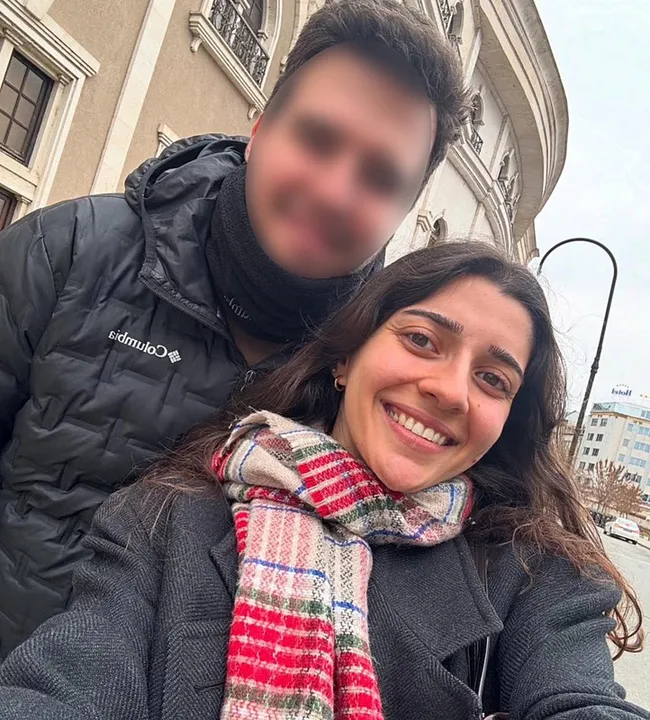 son-dakika-beyoglundaki-deterjanli-kahve-skandalinda-flas-gelisme-savciliktan-aciklama-geldi-etiket-yok-1763554224225.jpeg (722×800)