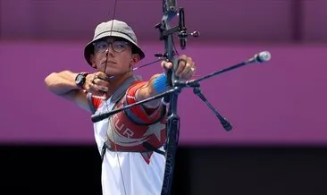 Mete Gazoz Tokyo’da Olimpiyat Şampiyonu oldu! Mete Gazoz kimdir, kaç yaşında ve aslen nereli?