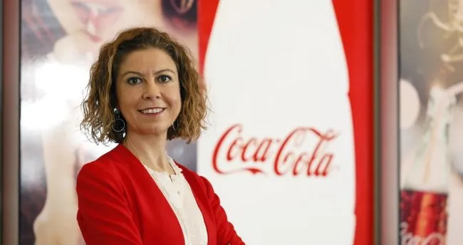 coca cola ile marvel den is birligi