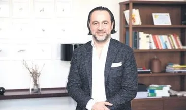 BMD ve Trendyol’dan e-ihracat hamlesi