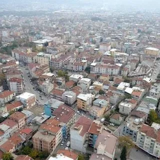 Son dakika: Konut fiyatlarında bankalardan sonra gayrimenkul sektörü de indirime gitti