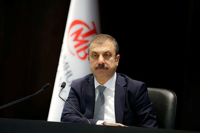 merkez-bankasi-piyasalari-sasirtti-1661055104867.jpg