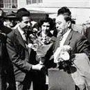 Tarihte bugün 29 Aralık