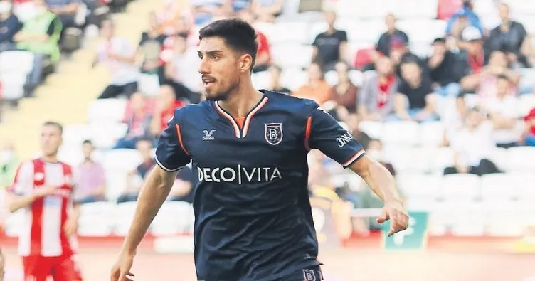 İkinci Berkay seferi