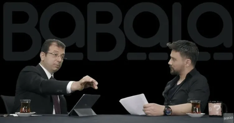 İmamoğlu’nun deprem çelişkisi! 5 yılda 100 bin konut demişti: Sadece bin 354 tanesi yapıldı