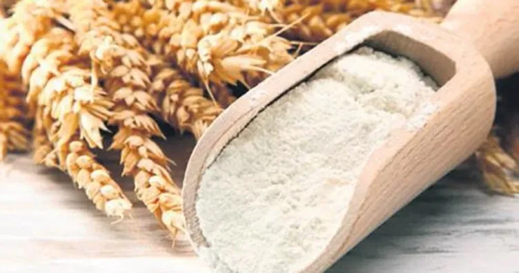 Tahıl Koridoru ile buğdayın tonu 330 dolar seviyesine geriledi