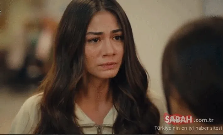 22 Nisan Doğduğun Ev Kaderindir bugün neden yok? Tv8 yayın akışı