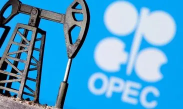 Biden: OPEC’in attığı adımlar düşündüğünüz kadar kötü olmayacak