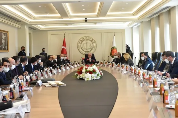 yargitaya-yapay-zeka-tabanli-yeni-sistem-1641469595863.jpg