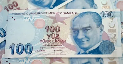 Memur emeklisi için hesaplandı! 2026 Ocak maaş farkları ne zaman yatacak? 4C Emekli zam farkı ödemeleri