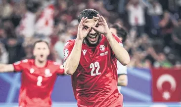 Ya bitecek ya bitecek