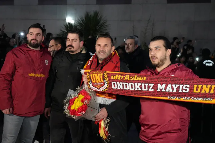 galatasaray-tam-12-yil-sonra-samsunda-1706805618439.jpg