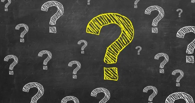 Gözyaşı Nasıl Yazılır? TDK’ye Göre Gözyaşı Ayrı Mı Bitişik Mi Yazılır?