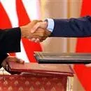 START-II Anlaşması onaylandı