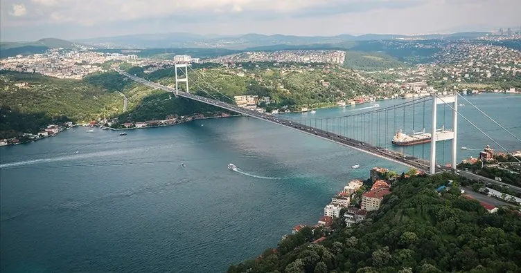 İstanbul yatırımda Avrupa dördüncüsü