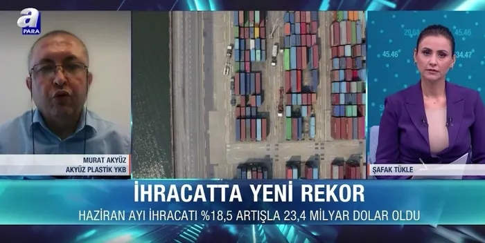 unopt-destekler-piyasayi-rahatlatacak-1657185304301.jpg