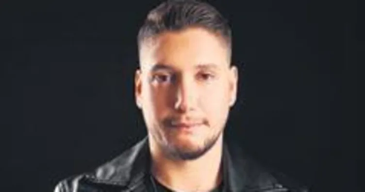 Listelere hızlı giriş yaptı