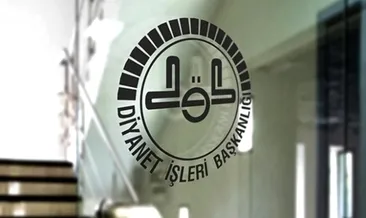SON DAKİKA HABERİ: Diyanet’ten ‘Yapay Et’ açıklaması
