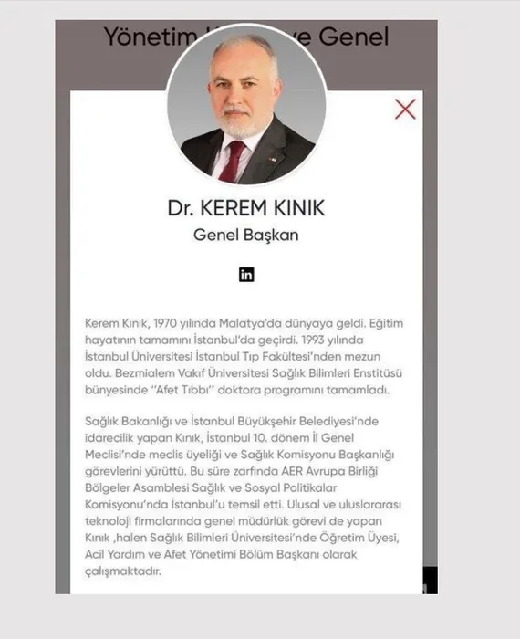 Son dakika: Deprem yalanları ve gerçekler! Kahramanmaraş, Pazarcık, Elbistan, Hatay...