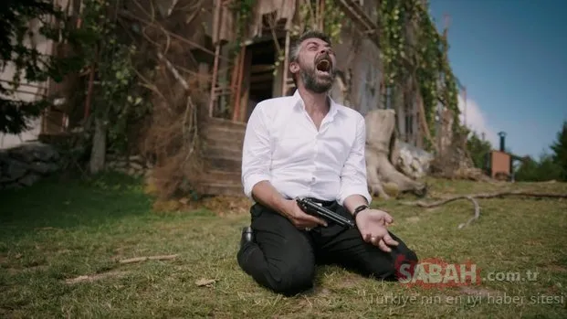 Müge Anlı hakkındaki şaşırtan gerçek!
