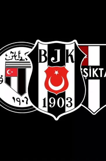 İşte Beşiktaş'ın yeni yol haritası