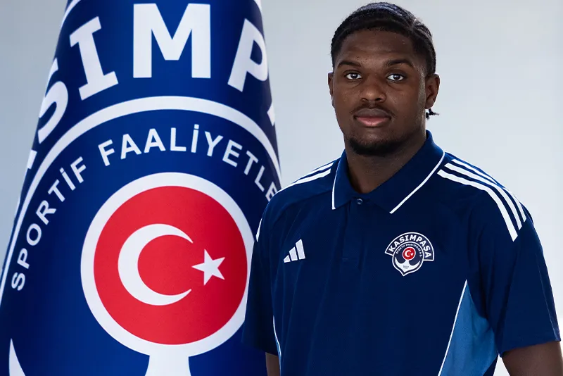 Süper Lig'de transfer rüzgarı! İşte resmen açıklanan tüm imzalar (2026-2027)