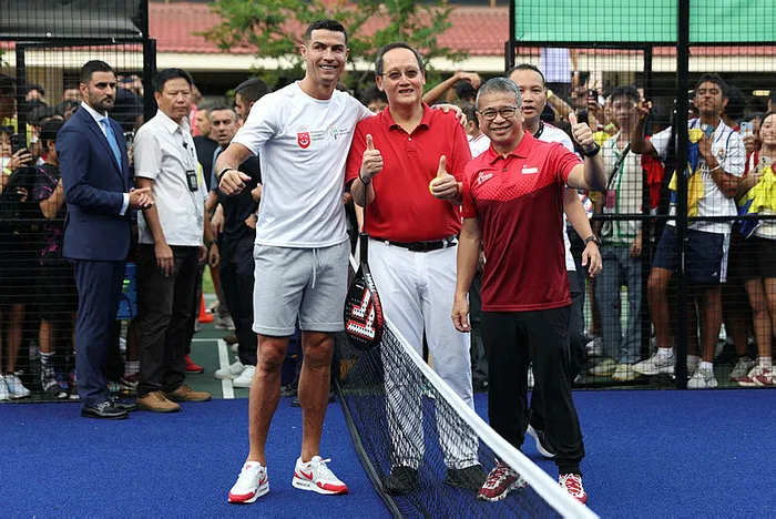 cristiano-ronaldodan-emeklilik-sozleri-1686212916482.jpg