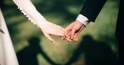 EVLİLİK KREDİSİ SON DURUM: Bu hafta başlıyor! 150 bin TL faizsiz evlilik kredisi şartları nelerdir, başvuru nereden yapılır?