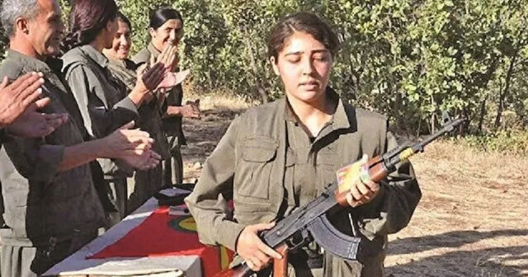 Son dakika: PKK üyeliğinden yargılanan İBB çalışanı Şafak Duran’a 7 yıl 6 ay hapis cezası