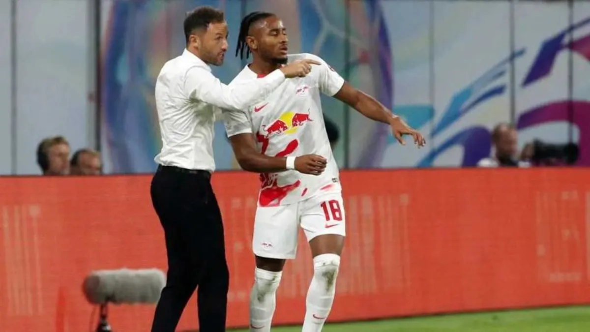 Tedesco’dan yıldız isme telefon! “Sana ihtiyacım var” | Fenerbahçe’de dev operasyon… – Galeri Tedesco’dan yıldız isme telefon! “Sana ihtiyacım var” | Fenerbahçe’de dev operasyon… – Galeri