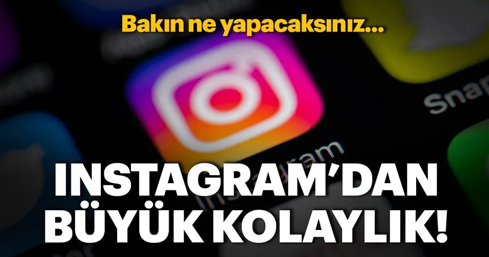 Instagramda Mavi Tik Alma 2019 Hile Degil Gercek Instagram Mavi Tik Instagram Follow Unfollow Method