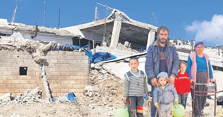 ‘Bu acıya nasıl dayanacağım’