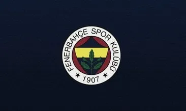 Fenerbahçe sil baştan!