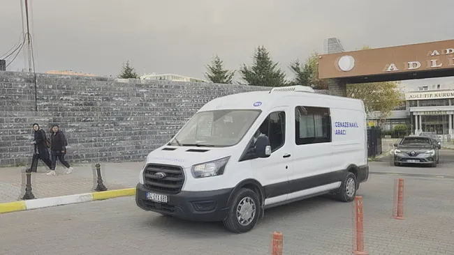 Letzte Wendung im Fall der Kokorec- und Muschelkatastrophe: Zwei Kinder und eine Mutter sind ums Leben gekommen; der Autopsiebericht liegt vor. 1763135792040.jpg