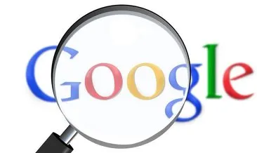 KVKK’dan Google’a şartlı “Veri aktarımı”izni