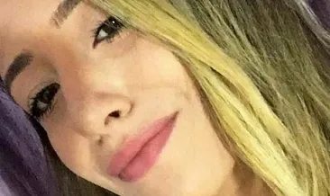 Konserde şüpheli ölüm