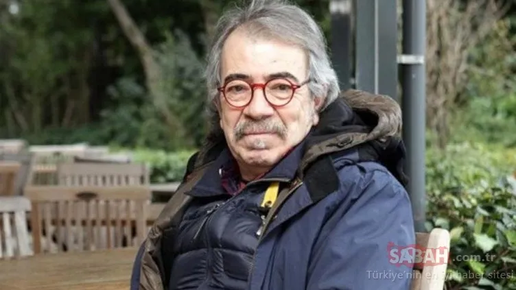 Selçuk Yöntem’in oyuncu kızını görenler şoke oldu! Babasının izinden gidiyor