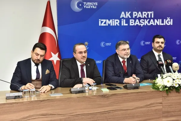 genel-sekreter-inan-saibe-iddialari-uzerinden-ozele-yuklendi-gazi-gorseydi-gurur-duyar-miydi-1740763315236.jpg