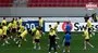 Fenerbahçe Olympiakos karşısında avantaj peşinde | Video