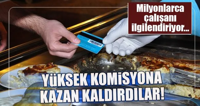 Lokantacilar 27 Aralik Ta Buyuk Boykota Hazirlaniyor Ekonomi Haberleri