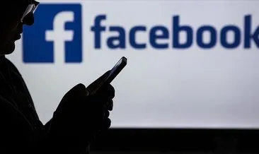 Facebook muhbiri Haugen’den flaş açıklama: Şirket, kar etmeyi güvenliğe tercih ediyor