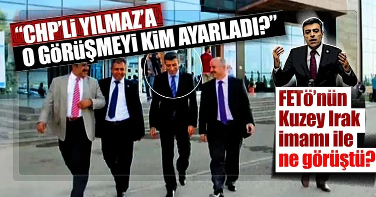 İlgili resim